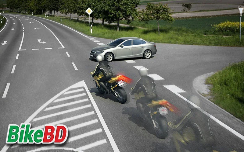 ইঞ্জিন ব্রেক কি what is engine braking